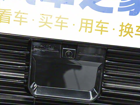 2025�� �콢��