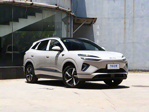 2025�� EV 605�캽Pro��