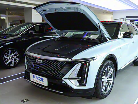 2022�� ��������������