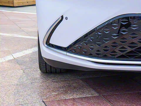 2022�� ������