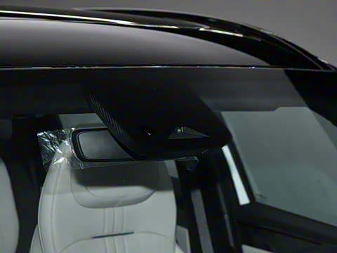 2023�� 1.5T 115km �ǽ�