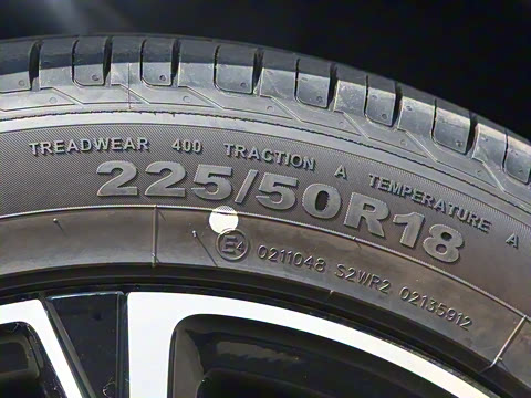 2025�� 510�Ǻ���