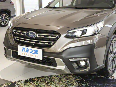 2024�� 2.5i AWD�˶��� EyeSight