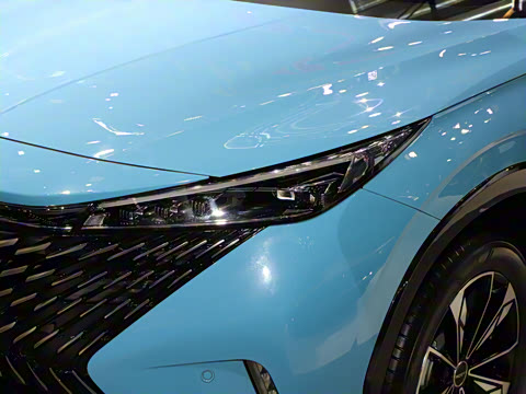 2023�� eRX5 �������ٰ�