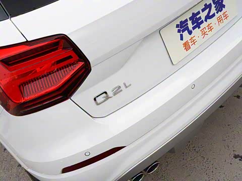 2020�� 35 TFSI ʱ��������