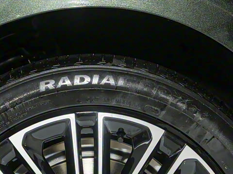 2025�� 60km EM-i ������