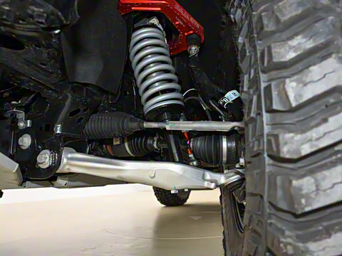 2025�� 2.3T ����SV7 37���ܰ�