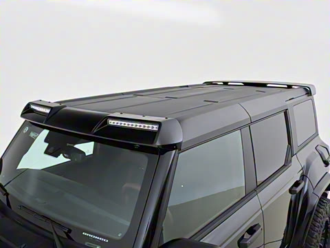 2025�� 2.3T ����SV7 ��Ұ��