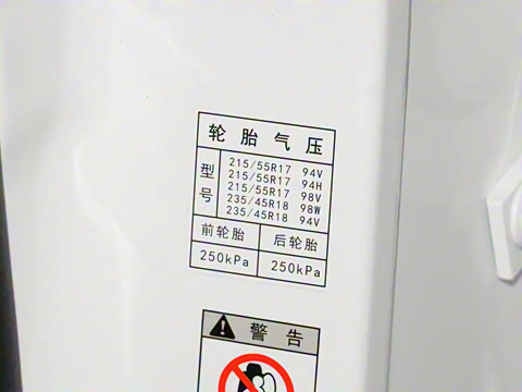 2022�� 70 �����