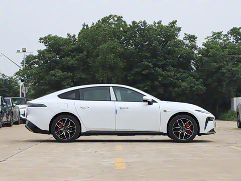 2025�� ���� 230Pro�캽��