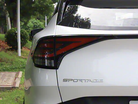 2025�� 1.5T ����������