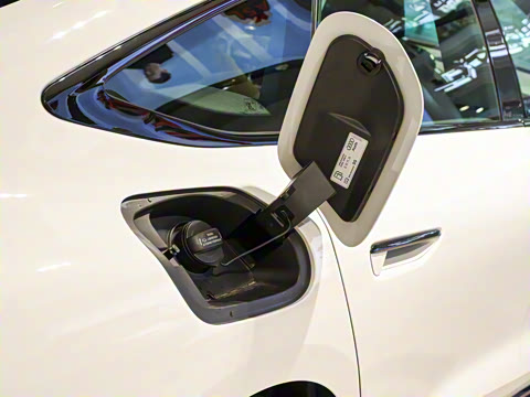 2026�� TFSI 150kW ����quattro��