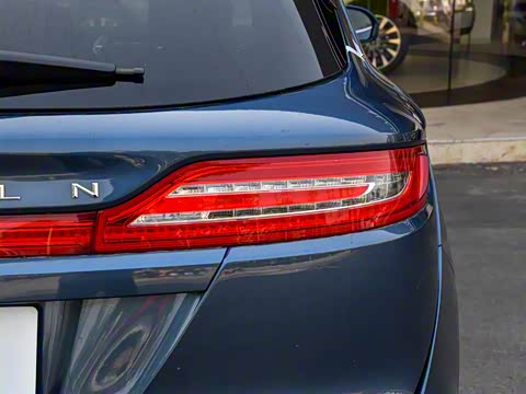 2018�� 2.0T �������Ű�