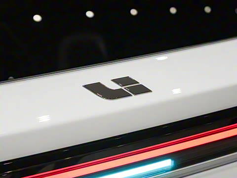 2025�� ��׼��