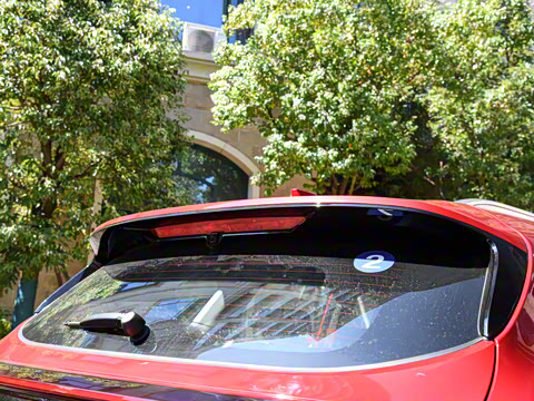 2023�� 1.6T DCTǿ��PLUS 7��