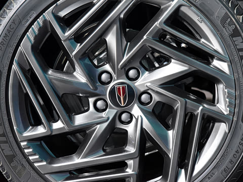 2023�� 2.0T �����