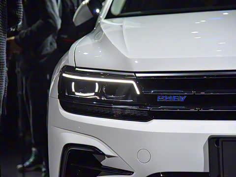 2019�� 430PHEV �춯�콢��