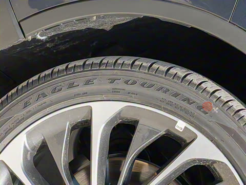 2022�� 3.0T V6 ����������