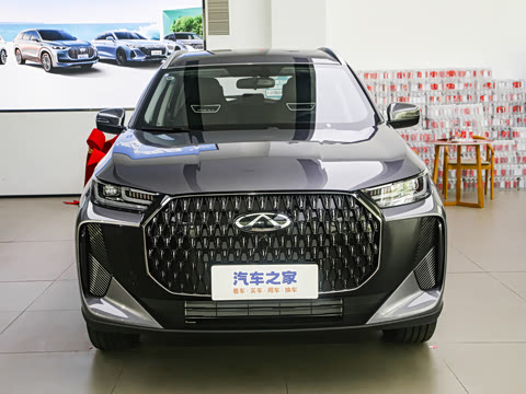 2025�� 1.5T CVT������