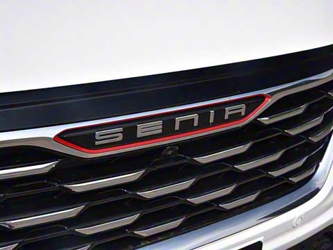 2018�� 1.2T �Զ����������