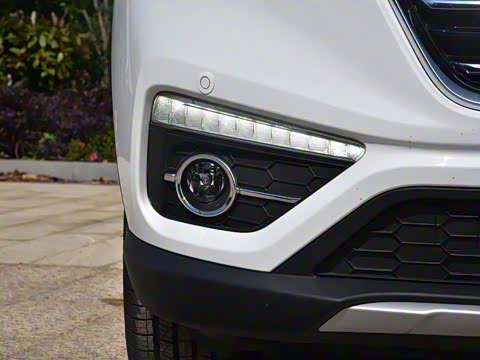 2018�� 1.2T �Զ����������