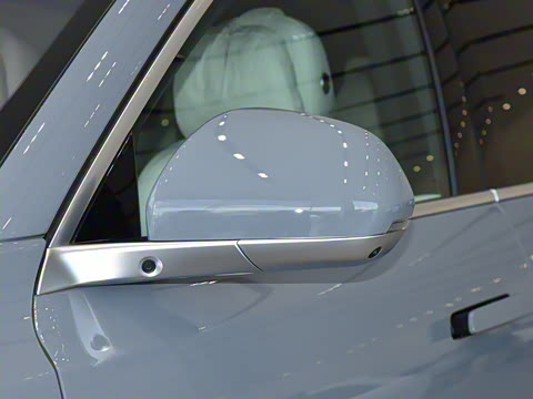 2025�� Pro ���ܻ��°�