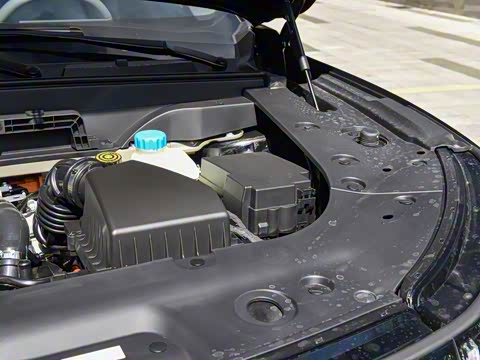 2026�� �������̳����