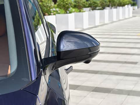 2026�� �������̼�����