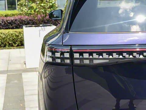 2026�� �������̼�����