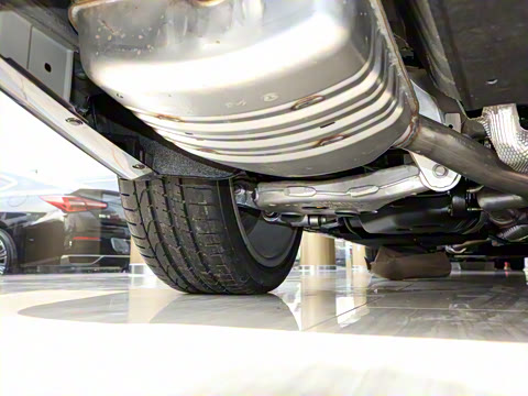 2022�� 3.0T ��������������