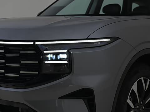 2025�� ���L 2.0T EcoBoost E�춯��������������