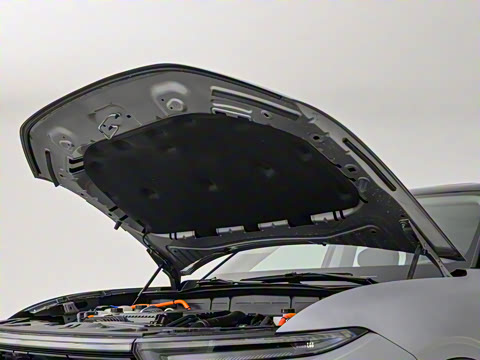 2025�� ���L 2.0T EcoBoost E�춯��������������