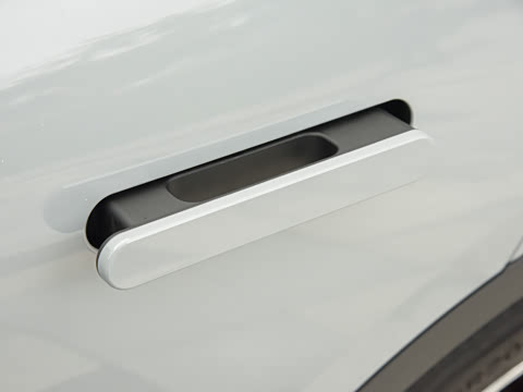 2026�� ���� 300�����״������