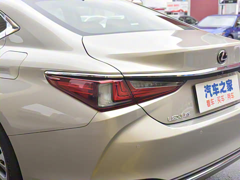 2021�� 260 ׿Խ��