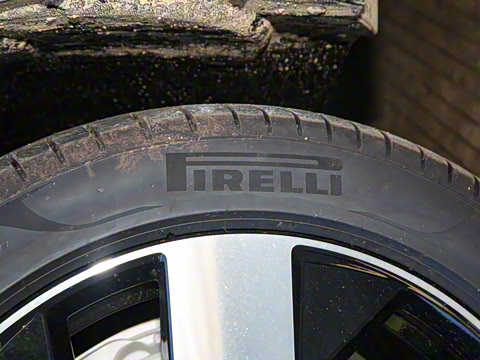 2024�� T8 ���춯 ������������Զ������