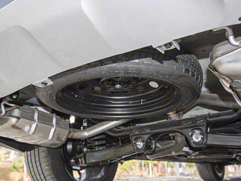 2023�� 1.6T DCT������ 7��