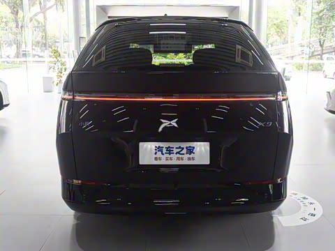 2025�� 650������ Max