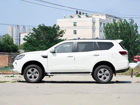 2025�� 2.0T ���������;����