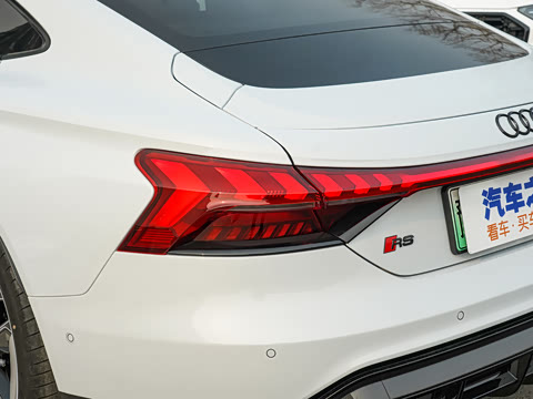 2023�� ������