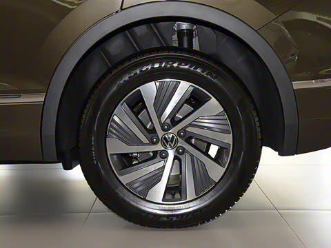 2021�� 430PHEV ���춯�콢��