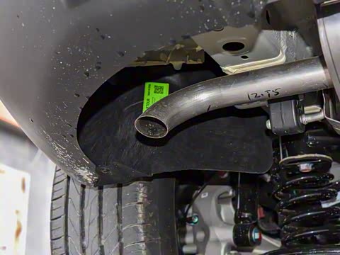 2025�� 150km ����