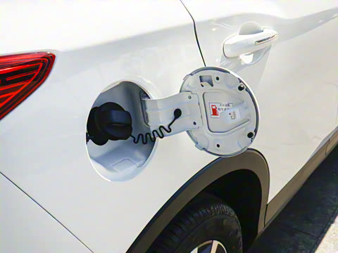 2021�� POWER 235T �ֶ������