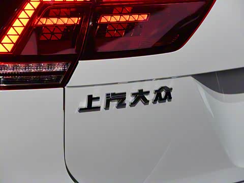 2019�� 430PHEV �춯�콢��