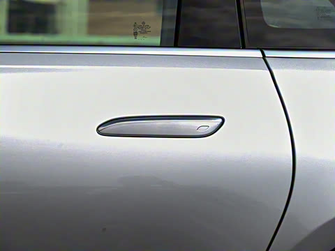 2025�� �Ŀ� S 680 4MATIC