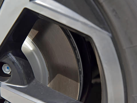 2025�� ���ܰ� 1.5T ��������