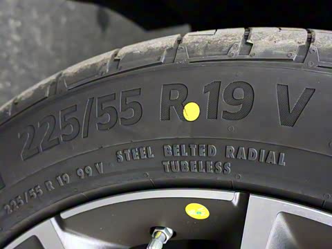 2018�� 1.8TD �Զ�����������4G������