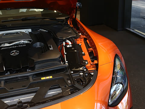 2025�� 63 S E Performance