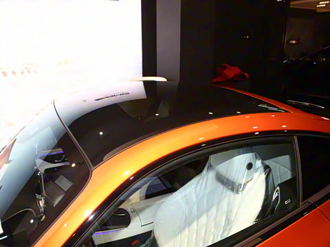 2025�� 63 S E Performance