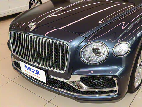 2024�� V8 Edition 8