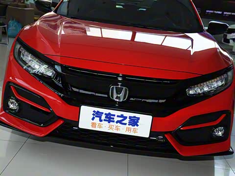 2021�� HATCHBACK 220TURBO CVT�����